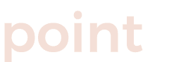 point