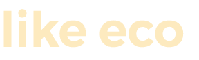 like eco