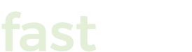 fast