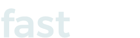 fast