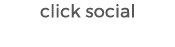 click social