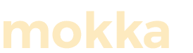 mokka