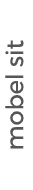 mobel sit