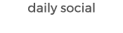 daily social