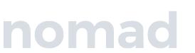 nomad