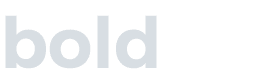 bold