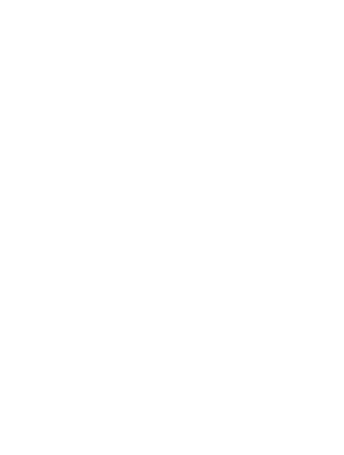 work ES Los espacios work son zonas de trabajo personal y resuelven las necesidades al detalle de los distintos perfi...
