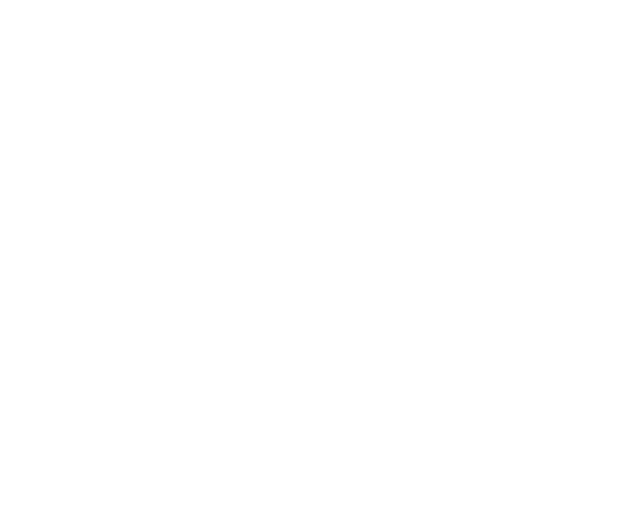  ES El usuario easy tiene una actitud de trabajo n mada, informal y din mica. Transita m ltiples espacios o combina e...