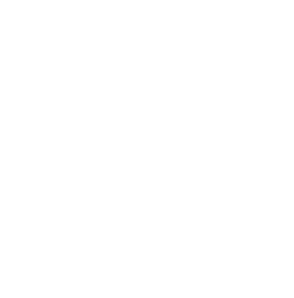  ES El usuario task tiene una actitud de trabajo operativa, activa y estable. Su espacio de trabajo es fijo y persona...