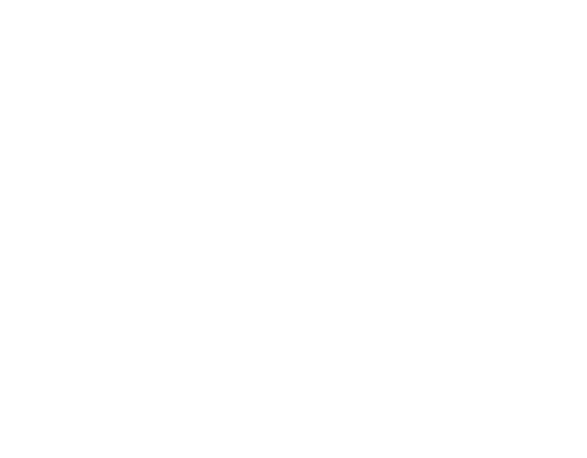  ES El usuario chief tiene un alto rol corporativo y cuenta con un espacio de trabajo propio y hecho a medida. Busca ...