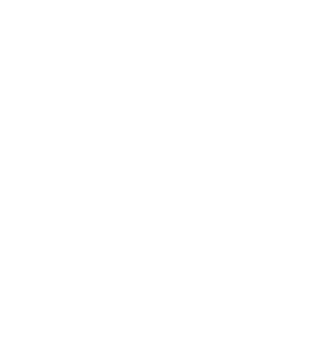  ES Los espacios meeting son zonas de encuentro fijas donde crear, compartir, debatir o decidir. Espacios dedicados a...