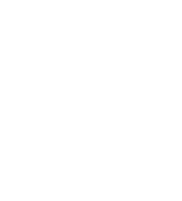  ES Los espacios flex son zonas de encuentro espont neas donde crear, compartir y debatir. Espacios multiusos y fluid...