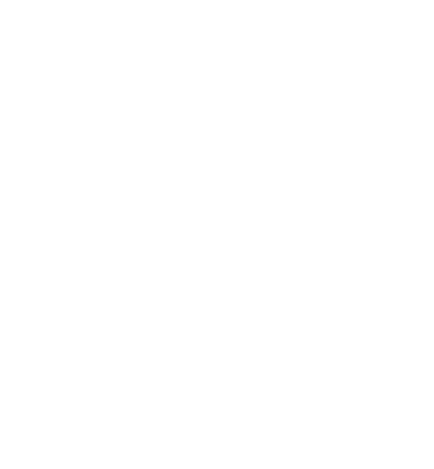  ES Los espacios social son zonas comunes abiertas y transitadas donde relajarse, desconectar, aguardar o comer. Engl...