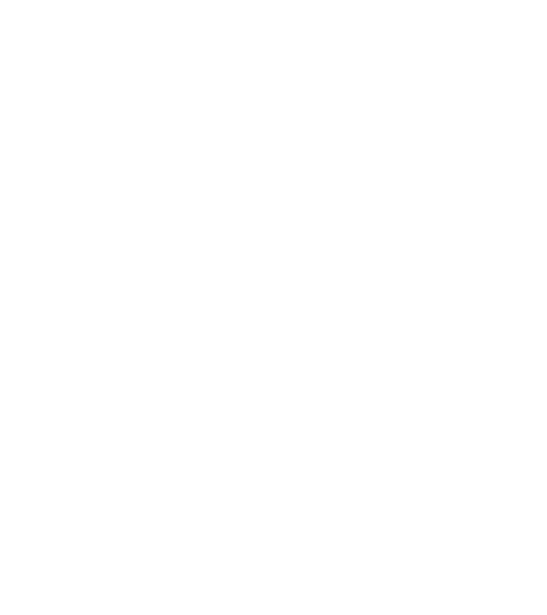  ES Los espacios guest son zonas giles dentro de los espacios work que se utilizan para recibir visitas externas o p...