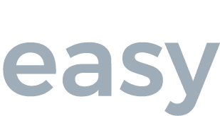 easy