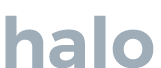 halo
