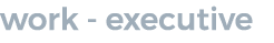 work executive