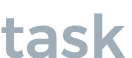 task