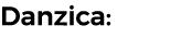 Danzica: