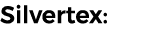 Silvertex: