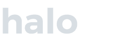 halo