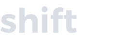 shift
