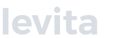 levita