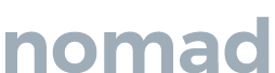 nomad