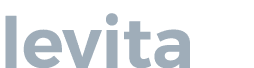 levita