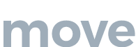 move