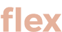 flex