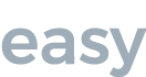 easy