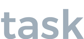 task