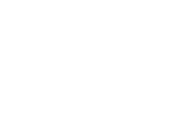 sit