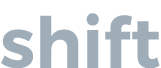shift