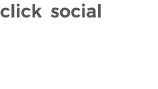 click social