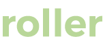 roller