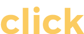 click