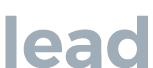 lead