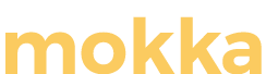 mokka