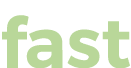fast
