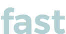 fast