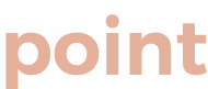 point