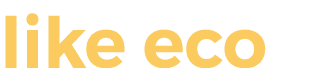 like eco