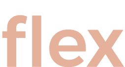 flex