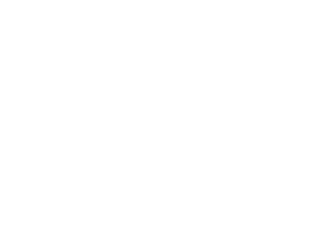 Un vent de nouveaut souffle sur les bureaux : en effet, il ne s’agit plus seulement d’un lieu de travail, mais aussi...