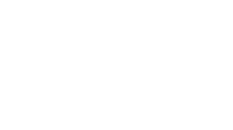 The office is undergoing a revolution: it is no longer just a place to work, but also claims to be a corporate hub fo...