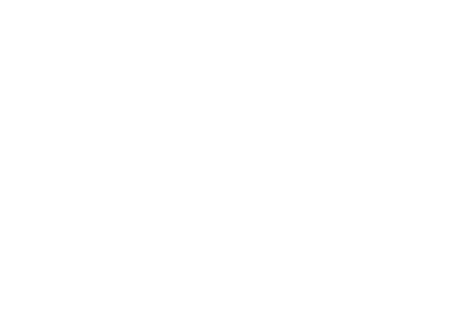 La oficina se encuentra en plena revoluci n: ya no es s lo un lugar en el que trabajar, sino que tambi n se reivindic...